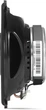 Автоакустика JBL Stage3 527F - изображение 4