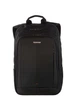 Рюкзак 15,6" Samsonite GUARDIT 2.0 BLACK 44x30x20 CM5*09006 - изображение 1