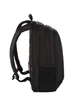 Рюкзак 15,6" Samsonite GUARDIT 2.0 BLACK 44x30x20 CM5*09006 - изображение 3