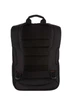 Рюкзак 15,6" Samsonite GUARDIT 2.0 BLACK 44x30x20 CM5*09006 - изображение 12