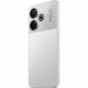 Смартфон Poco M6 4G 6/128GB Silver (Global Version) NFC - изображение 3