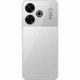 Смартфон Poco M6 4G 6/128GB Silver (Global Version) NFC - изображение 4