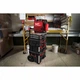 Сумка для инструментов Milwaukee Packout техническая (4932471130) - изображение 3