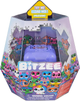 Interaktywne zwierzątko Spin Master Bitzee Interactive Digital Pet (778988491089) - obraz 1