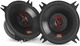 Автоакустика JBL Stage3 427F - зображення 1