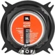 Автоакустика JBL Stage3 427F - зображення 4