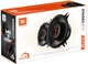 Автоакустика JBL Stage3 427F - зображення 8
