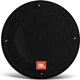 Автоакустика JBL Stage2 634 - изображение 2