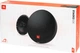 Автоакустика JBL Stage2 634 - изображение 5