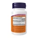 Колаген другого типу для суглобів, UC-II® Type II Collagen 40mg - 120 vcaps - зображення 2