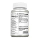 Комплекс для підлітків, Enhanced Energy for Teens - 60 tabs - изображение 3