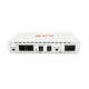 ИБП MIni Ups для роутеров/коммутаторов/PON/POE-431P SKE POE-431P/L 5/7.5/9/12V, 1A, 8800mAh Бесперебойник для WI-Fi UPS для роутера - изображение 5