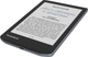 Електронна книга PocketBook 634 Verse Pro Color Stormy Sea (PB634K3-1-CIS) - зображення 7