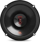 Автоакустика JBL Stage3 627F - изображение 3