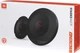 Автоакустика JBL Stage3 627F - изображение 6