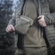 Сумка M-Tac Pocket Bag Elite Ranger Green - изображение 15