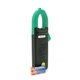 Токовые клещи BAKU BA-8330Pro+ Измерения: V, A, R - изображение 2