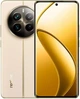 Смартфон Realme 12 Pro+ 8/256GB Navigator Beige (Global Version) NFC - зображення 1