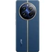 Смартфон Realme 12 Pro 5G 12/256Gb Submarine Blue (Global Version) - изображение 2