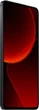 Смартфон Xiaomi 13T 8/256Gb Black (Global Version) [NFC, 5G] - изображение 4