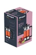 Френч-прес RINGEL Nettle, 0.6 л (RG-7323-600) - зображення 4