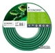 Шланг поливальний Cellfast Economic 20 м 1/2" (64167 / 10-001) - зображення 1