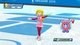 Гра Nintendo DS Mario & Sonic at the Olympic Winter Games Англійська Версія + Коробка Б/У - зображення 10