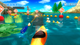 Игра Nintendo Wii Sports Resort Europe Английская Версия + Обложка Б/У - изображение 2