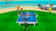 Игра Nintendo Wii Sports Resort Europe Английская Версия + Обложка Б/У - изображение 6