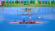 Игра Nintendo 3DS Mario & Sonic at the London 2012 Olympic Games Europe Английская Версия Без Коробки Б/У - изображение 7