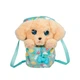 Інтерактивна іграшка Baby Paws W2 – Цуценя лабрадора - зображення 3