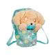Інтерактивна іграшка Baby Paws W2 – Цуценя лабрадора - зображення 5