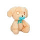 Інтерактивна іграшка Baby Paws W2 – Цуценя лабрадора - зображення 6