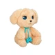 Інтерактивна іграшка Baby Paws W2 – Цуценя лабрадора - зображення 7
