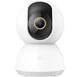 Камера Xiaomi Mi 360 Home Security Camera 2K (MJSXJ09CM, BHR4457GL) 3230 б/у - изображение 1
