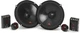 Автоакустика JBL Stage3 607CF - изображение 1