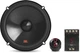 Автоакустика JBL Stage3 607CF - изображение 2