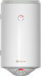 Бойлер Eldom Style Thermo 80 72265WTL - изображение 1