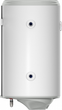 Бойлер Eldom Style Thermo 80 72265WTL - изображение 4