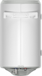 Бойлер Eldom Style Thermo 80 72265WTL - изображение 5
