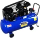 Компресор Werk VBM-2T0.4-100 (BP80967) - изображение 2
