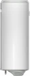 Бойлер Eldom Style Thermo 120 72266WTR - изображение 3