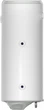 Бойлер Eldom Style Thermo 120 72266WTR - изображение 4