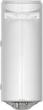 Бойлер Eldom Style Thermo 120 72266WTR - изображение 5
