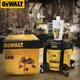Фильтр-циклон DeWALT DXVCS002 - изображение 8