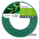 Шланг поливочный Cellfast Economic 20 м 3/4" (64170/10-020) - изображение 1