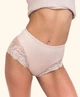 Коригуючі трусики Janira XL Бежевий (31869кавовий) - изображение 1