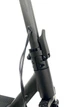 Электросамокат E-Scooter G30 MAX PRO (500W, 15Ah) +Аммортизатор - изображение 6