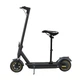 Електросамокат із сидінням Kugoo G30 MAX PRO (600W, 18Ah) +Амортизатор - зображення 1