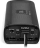 Автоусилитель JBL APEX PA1254 - изображение 4